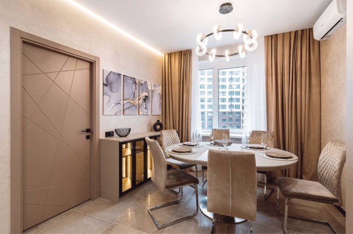 Продам 3 ком. Каманина 32 Жемчужина 44 45. Срочно - фото 1