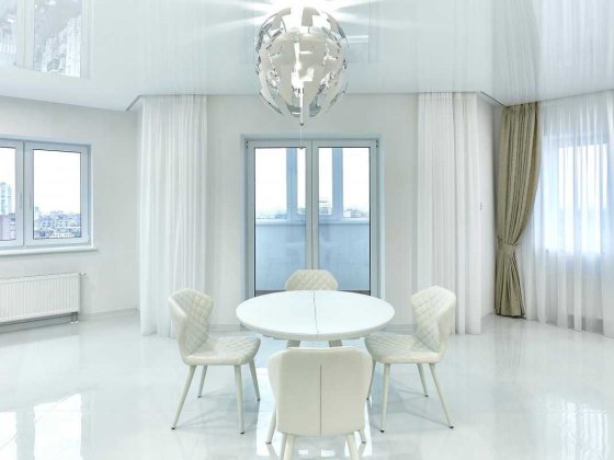 Без комисии!Авторская 3к.квартира,новострой,ул.Мироносицкая 74, центр. Харьков