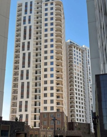 Продам 1-комн. квартиру КАДОРР СИТИ 68 Жемчужина Краснова (199-298) - фото 1