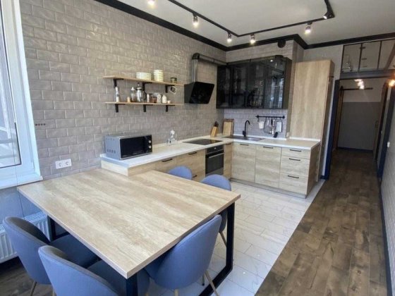 Генуэзская/Тенистая .Аркадия. Редкое предложение .Выгодная цена. Одеса