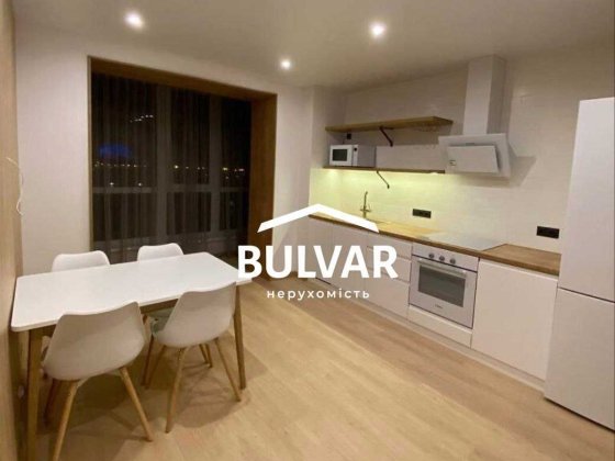 ЖК НЕМЕЦКИЙ ПРОЕКТ ‼️ 2 к.кв -  69 м2, Клочковская 93. Центр, Научная Харків