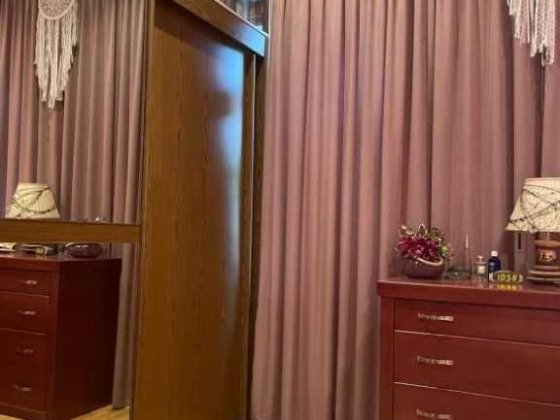 3-комнатная бельгийка в Центре, ул. Базарная/Ришельевская