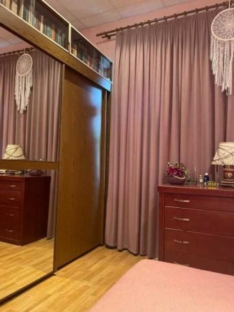 3-комнатная бельгийка в Центре, ул. Базарная/Ришельевская - фото 1