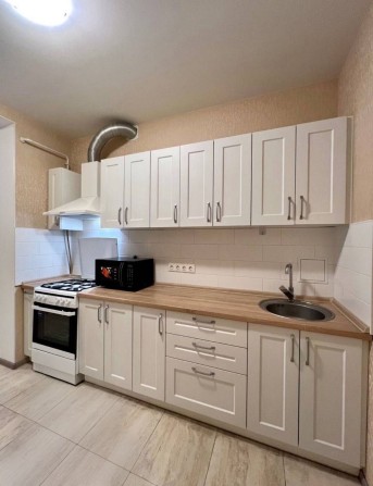 Продаж 1 к квартири ЖК Софія Резиденс, пр-т Мартинова 8 - фото 1