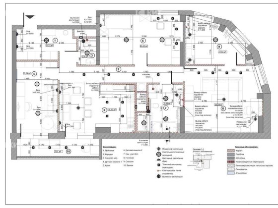 4к.125м2 Олексіївка (Алексеевка, м. Победа, ЖК Черемушки), 122254 Харьков