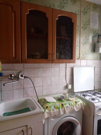 Продам квартиру Толбухина/3 ст.Л юстд.дороги, 2/5 - фото 1