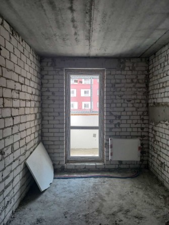 Продажа 1к.кв.в новострое, ЖК Гидропарк(404168) - фото 1