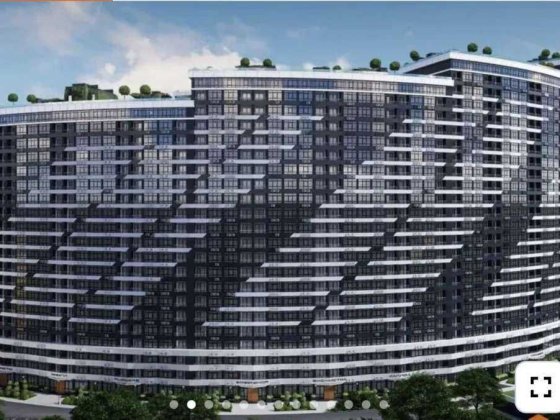 Ціна знижена, 2-х кімнатна  Атмосфера, гарна ціна