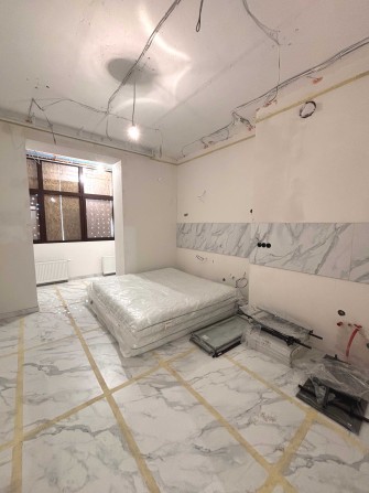 Без комисии! Продам 2к.квартиру в центре в элитном ЖК Дом на Сумской - фото 1