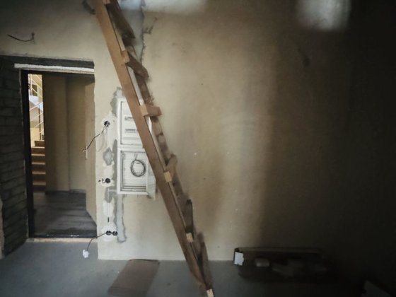 Під любу програму! Велика 4 к для родини! Львівський Затишок Софиевская Борщаговка