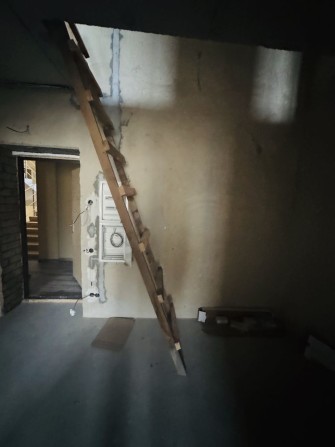 Під любу програму! Велика 4 к для родини! Львівський Затишок - фото 1