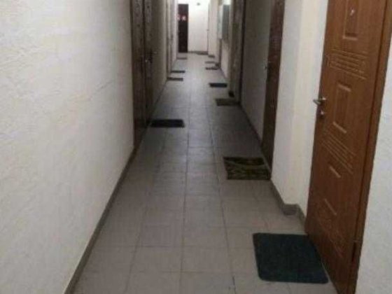 Продам недорого гостинку в хорошем месте. Харьков