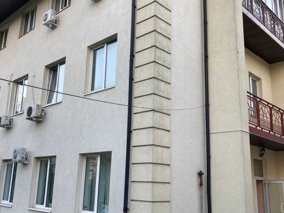 1к малогабаритная квартира,Холодная Гора,Є-відновлення Харьков