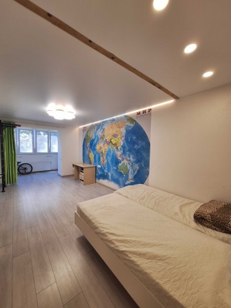 2 комнатная квартира на ул.Костанди/ЖК "Вернисаж", 379500 - фото 1