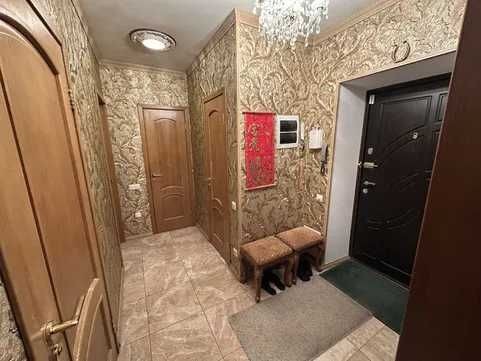 Продажа 2 кімнатної квартири - фото 1