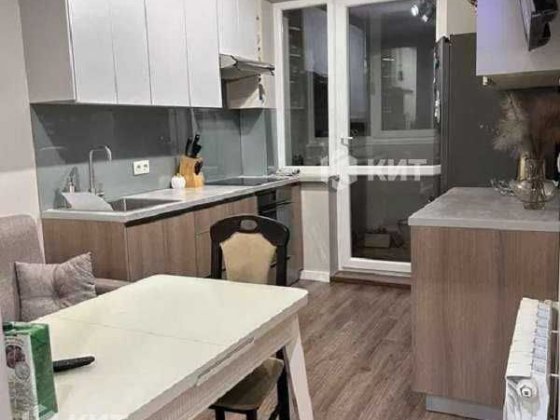 1к.42м2, ХТЗ(ЖК Мира 1, м. О. Масельского, пр. Героев Харькова) 128262