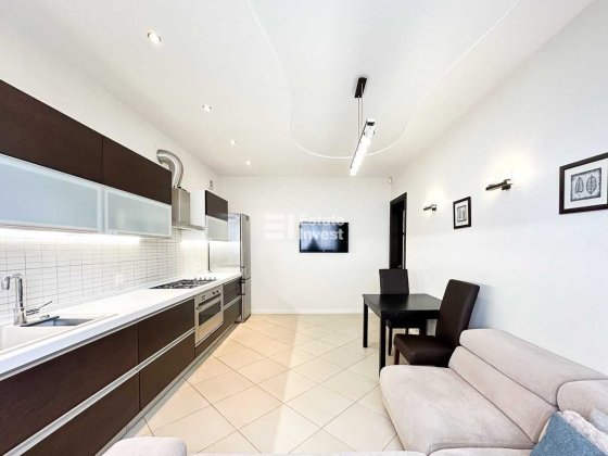 У продажу 2 кімн.кв. за адресою вул.Отакара Яроша,26 Харьков