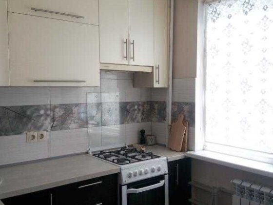 Продам 3к.квартиру, недорого, Харьков, с капитальным ремонтом! Харьков