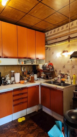 2 комнатная квартира на Королева. (353-656) - фото 1
