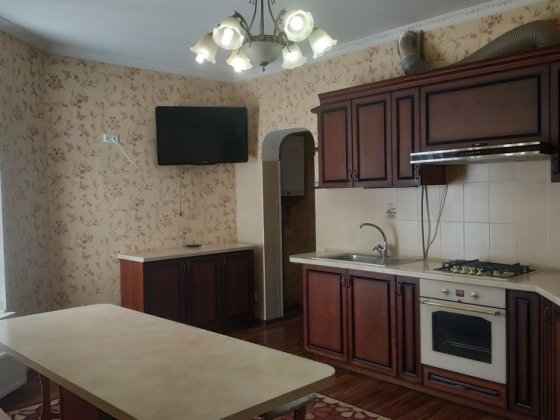 Квартира в Одессе на Канатной 100 м2 Парк Шевченко!!! От Собственника Одеса