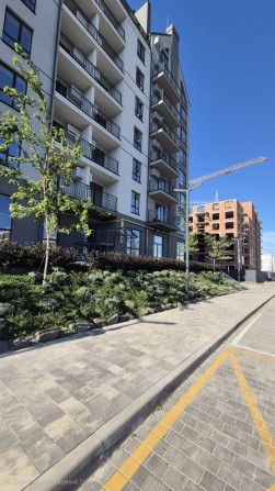 ‼️Продаж 1к. квартири в ЖК Парк Резиденс. Розтермінування - фото 1