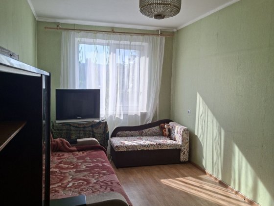 Продам 3 кв.м.Алексеевская ул.Ахсарова,7 Харьков