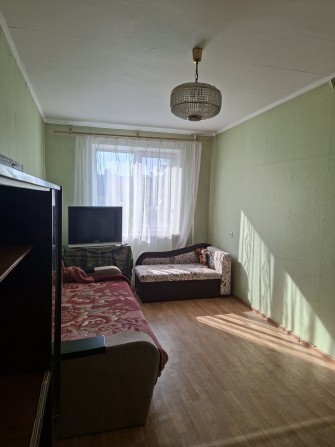 Продам 3 кв.м.Алексеевская ул.Ахсарова,7 - фото 1