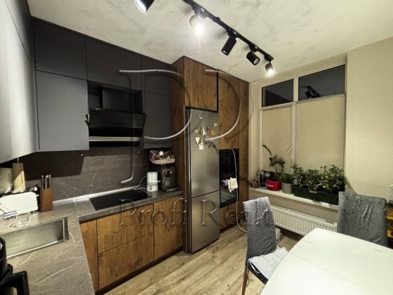 Продам 2к кв «Європейка»! Софіївська Борщагівка/Сфера Софіївська Борщагівка