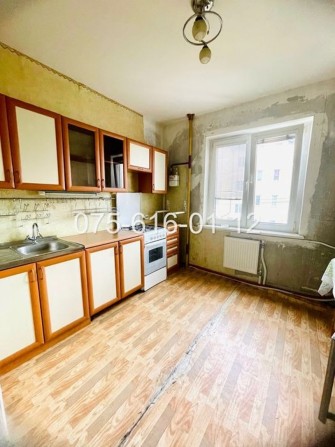 Власник! Продаж 2-к квартири під “єВідновлення”. Без комісії - фото 1