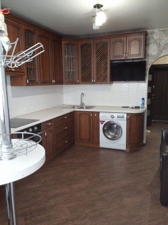 Продаю квартиру 44 кв.м в новобудові на Салтівці.  М11 - фото 1