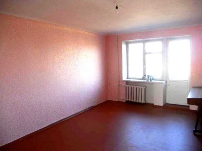 В Харькове. 3-х ком.кв.8/9 Салтовка - фото 1