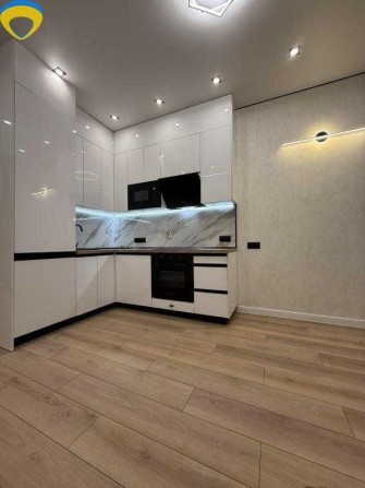 Продам 1 кімнатну квартиру в Перлині на Краснова - фото 1