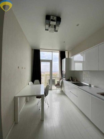 Продам 1 кімнатну квартиру в Перлині на Таїрова з видом на море - фото 1