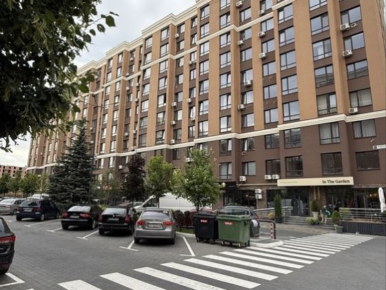 Свободи 3С заселений 2х кімнатна Софіївська Борщагівка центр нова Софиевская Борщаговка