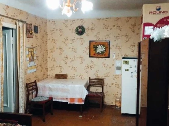 G2   Продам 2-кімн.кв. Байрона, Одеська, недорого! Харьков