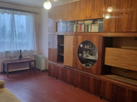 Продам 2х комнатную квартиру на Восточном Харків