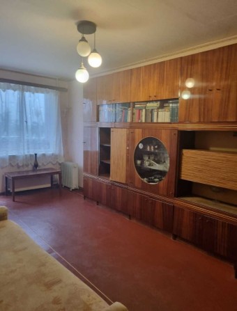 Продам 2х комнатную квартиру на Восточном - фото 1
