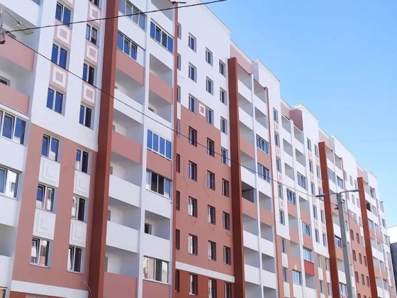 LS-5  Продам 2к.кв ЖК Птичка. Харьков