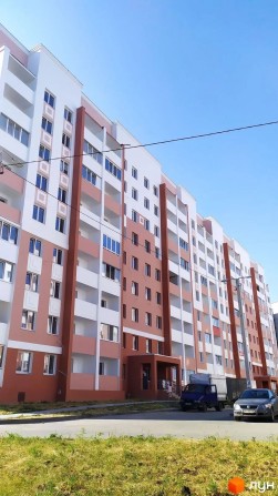 LS-5  Продам 2к.кв ЖК Птичка. - фото 1
