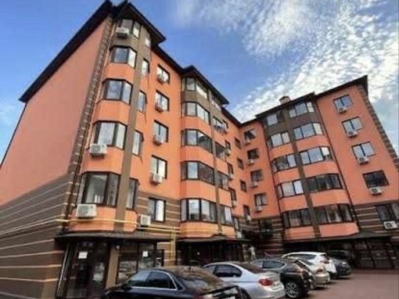 Супер ціна‼️2к кв в жк Волошковий поряд жк Софія жк Резиденс 700м Київ Софиевская Борщаговка