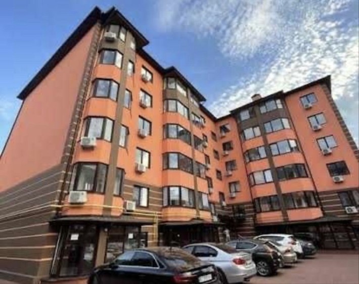 Супер ціна‼️2к кв в жк Волошковий поряд жк Софія жк Резиденс 700м Київ - фото 1