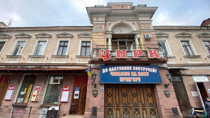 Уникальная продажа в центре городе! - фото 1