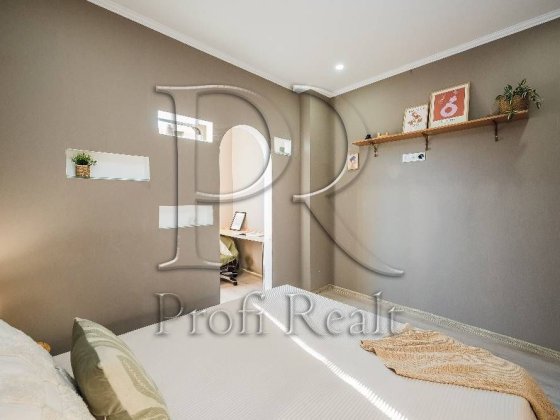 Продаж 1кв в жк Софія клубний/Софіївська борщагівка/жк Софія/Резіденс Софиевская Борщаговка