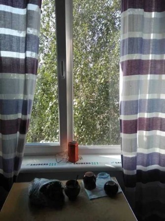 D1C Продам 3 х комнатную квартиру на Алексеевке, пр-кт Победы 67 - фото 1