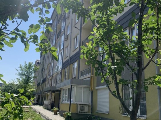 Супер ціна‼️1к кв в жк Софія жк Олімпія Амосова 12  600м Київ Софиевская Борщаговка