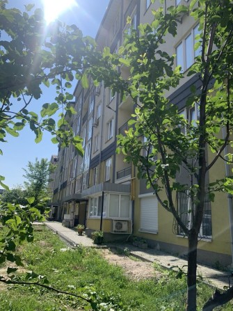 Супер ціна‼️1к кв в жк Софія жк Олімпія Амосова 12  600м Київ - фото 1