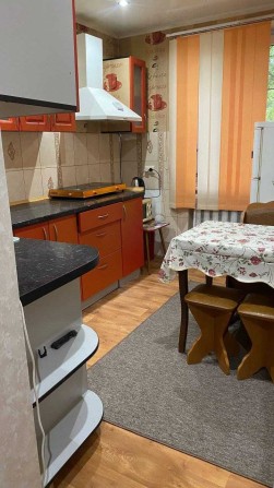 Продам 1-комн. квартиру с ремонтом на ул. Бочарова - фото 1