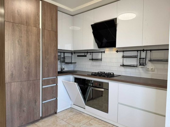 Терміново ‼️Двушка 60 м2  у Центрі  Сучасного ЖК Софія від Мартинова!! Софіївська Борщагівка