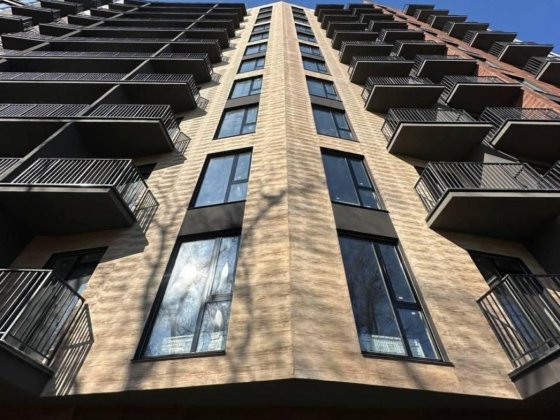 Продам 1к квартиру в  ЖК Итака! 7 станция Фонтана! Аркадия Одеса