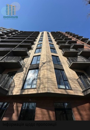 Продам 1к квартиру в  ЖК Итака! 7 станция Фонтана! Аркадия - фото 1